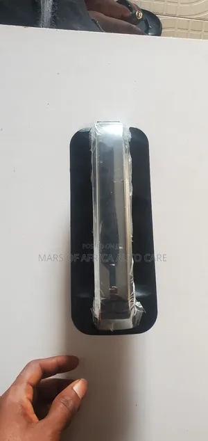Door Handle Ford F-150 2017