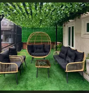Furniture Work