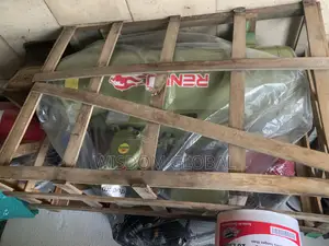 Original Air Compressor 3hp 100l Is Available