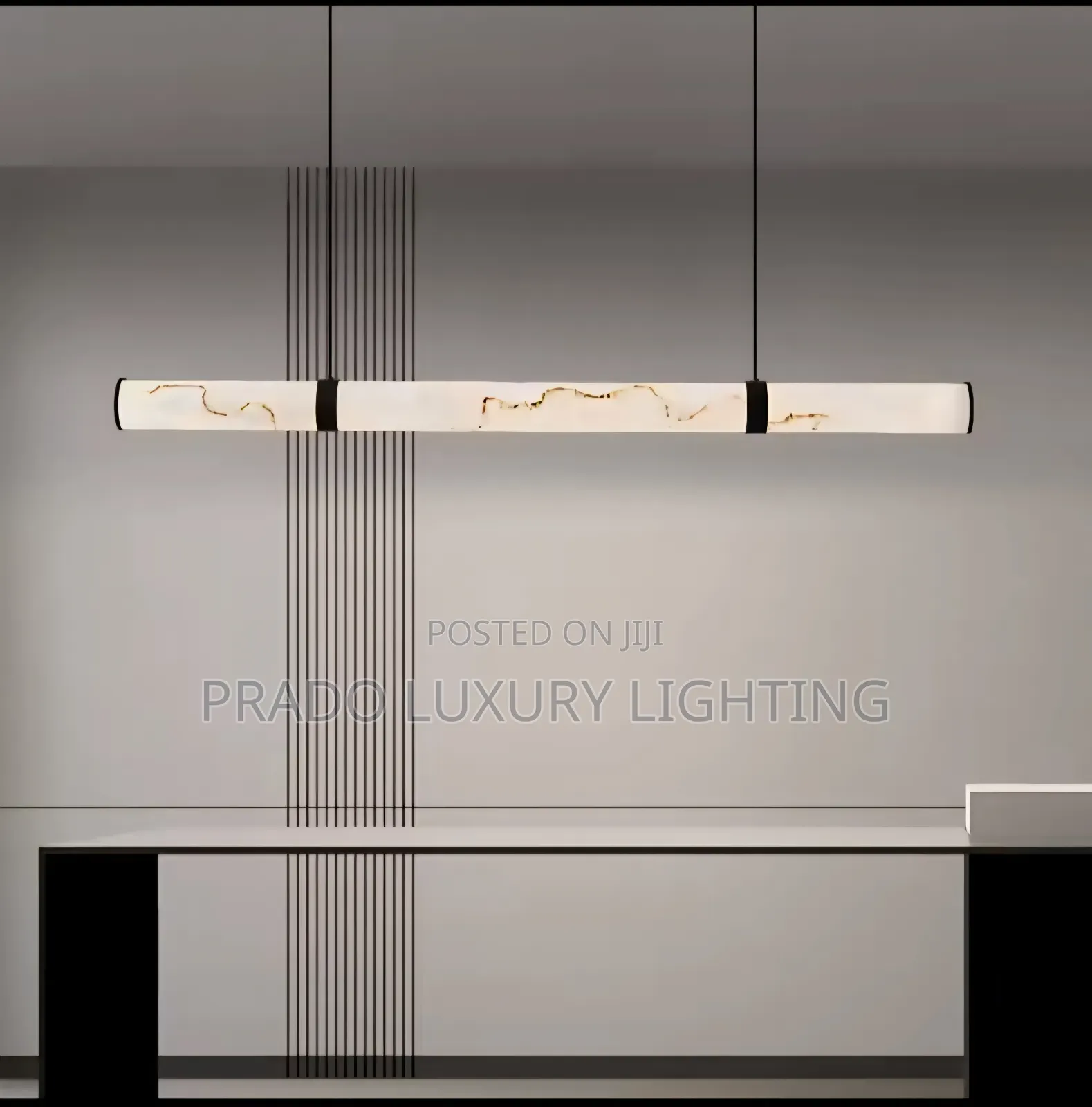 Dining Room Lighting