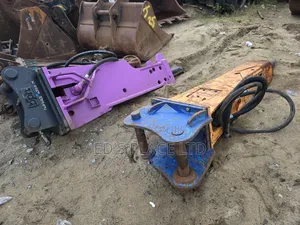 Jackhammer