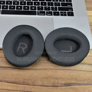 Pair of Earpad for Anker Soundcore Life Q45