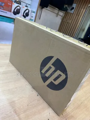 New Laptop HP EliteBook 1040 32GB Intel Core Ultra 7 SSD 512GB