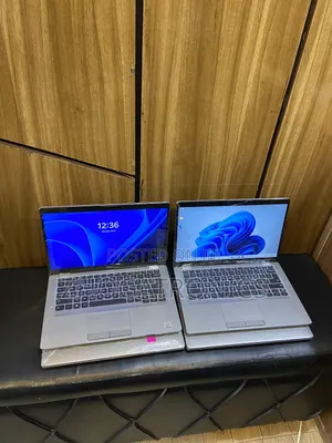 Laptop Dell Latitude 5410 16GB Intel Core i5 SSD 256GB