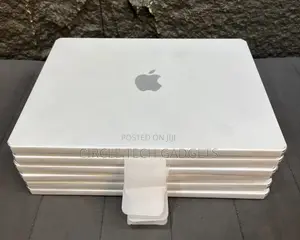 New Apple MacBook Pro 2024 M4 Pro 14-inch 48GB Apple M4 Pro SSD 1T