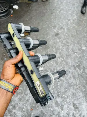 Direct Tokunbo Coil for Chevrolet Cruze,Sonic 4plug Engine