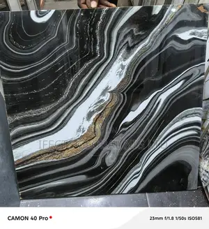 Glossy Floor Tiles 60 X60
