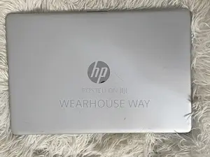 Laptop HP 15 12GB Intel Core i5 SSD 256GB
