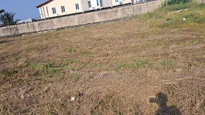 1200 SQM at Royal Garden Estate for Sale 