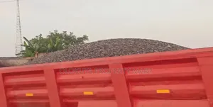 Olokuta Granite