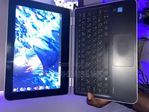 Laptop HP Pavilion X360 11 4GB Intel Pentium HDD 1T