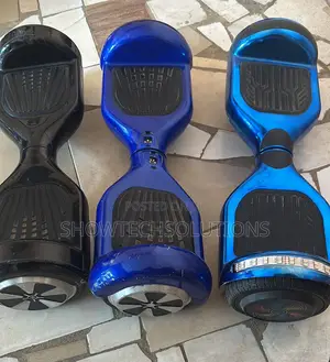 Direct Uk Hoverboard Without Battery