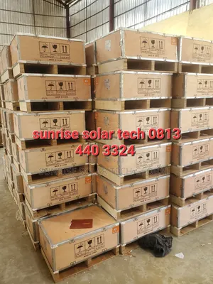 10kva 48v Felicity Inverter