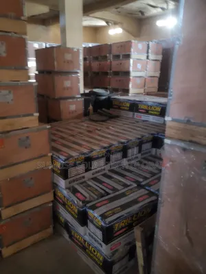 10kva 48v Felicity Inverter