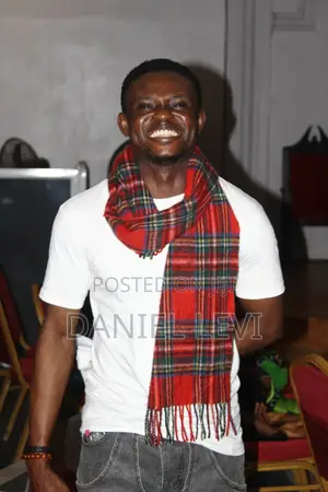 Housekeeping and Cleaning Services