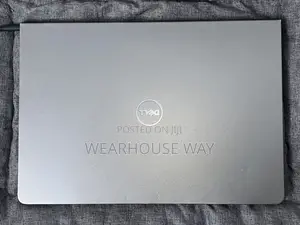 Laptop Dell Vostro 5468 8GB Intel Core i3 SSD 256GB