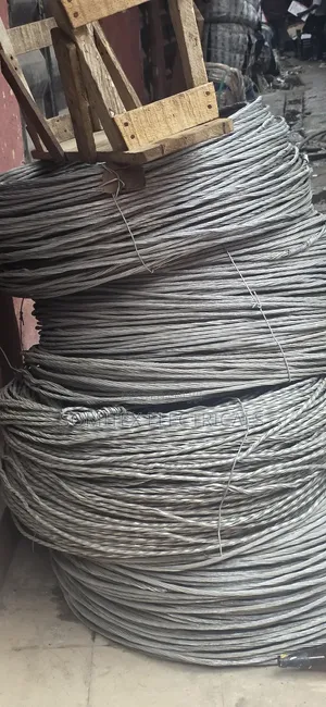 70mm Aluminum Conductor