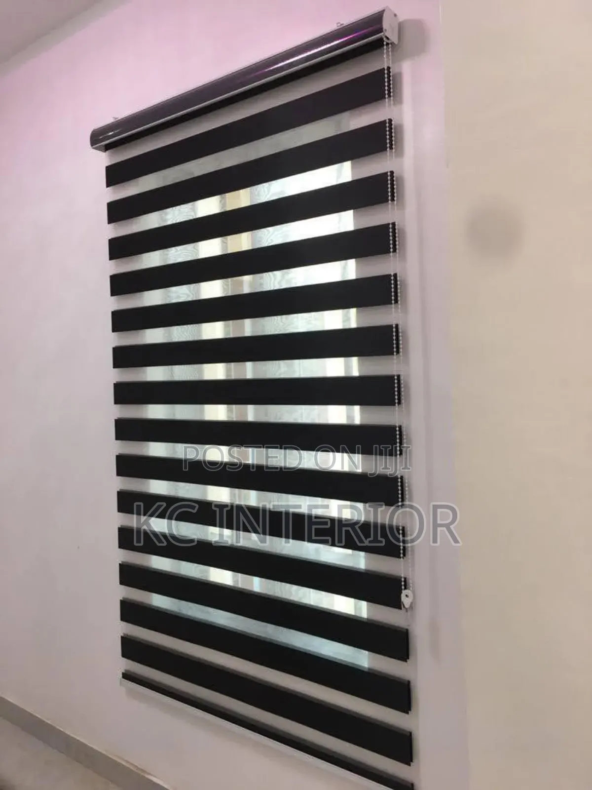 Royal Window Blinds