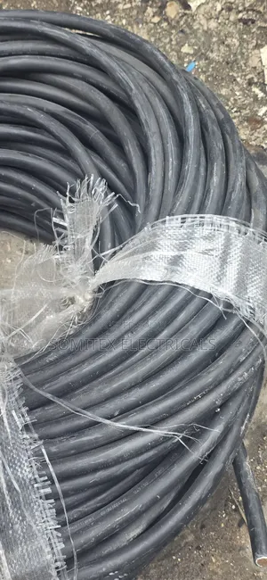 95mmx1core Flexible Cable