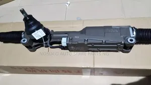 Steering Rack Audi Q8 2018 2020