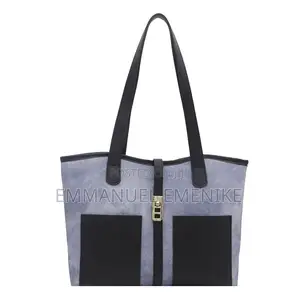 High Quality Adorable Tote Bags