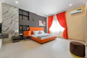 Luxury Cozy Spacious Studio With Swimming Pool, Gym Game House