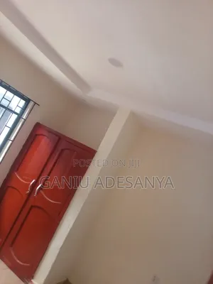 Furnished 1bdrm Apartment in Road 4 Estate, Igbogbo for rent