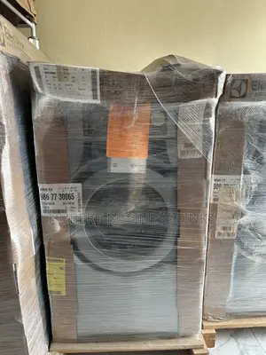 14kg Electrolux Washing Machine