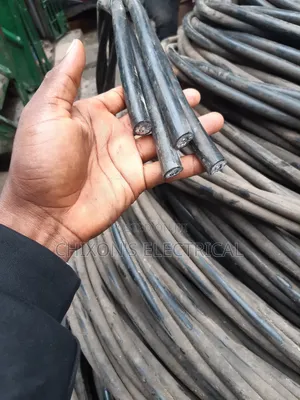95mmqx4core Recline Wire Nigeria