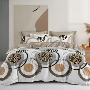 American Beddings