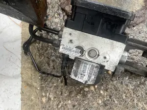 Dodge Charger Chrysler 300 Abs Module 2011 2012 2013 2014