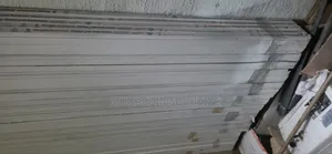 Solar Panel Profile