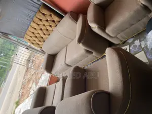 Furnitures Interiors