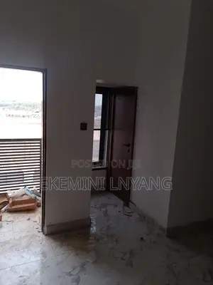 3bdrm Apartment in Idu Industrial for rent