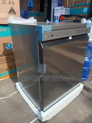 Lg 14 Place Setting Quadwashtm Dishwasher | Dfc532fp