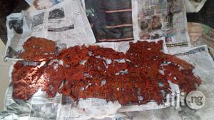Big Pack of Kilishi