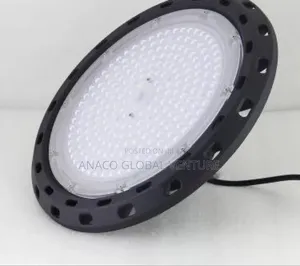 Quality High Bay Light White Light