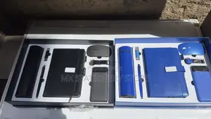 Corporate Gift Sets 6in 1
