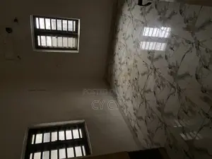 2bdrm Apartment in Adetola, Aguda / Surulere for rent