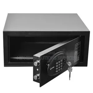 20e Safe Box Supplier Company In Nigeria