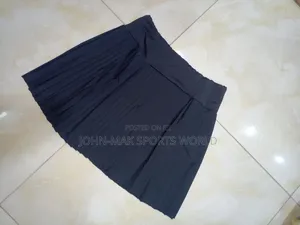 Lawn Tennis Golf Skirts for Sports