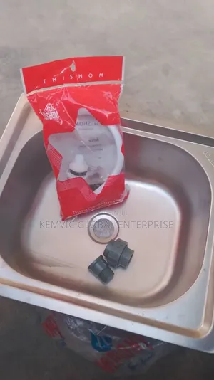 Best and Professional Plumber