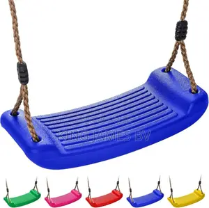 Children Swing Seat