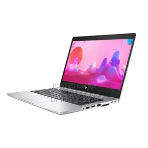 New Laptop HP EliteBook 850 G5 16GB Intel Core i7 SSD 1T
