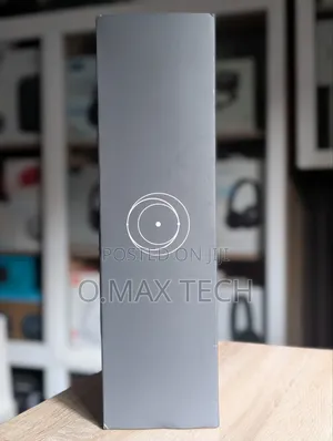 Starlink Space X Gen 3 Mesh Router