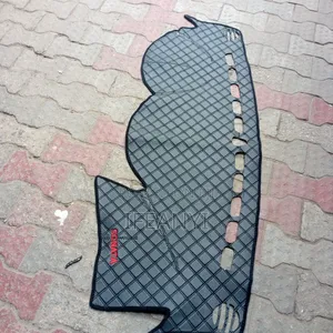 Car Datch Board Cover