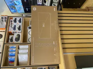 Xiaomi 34inch Curved Gamimg Monitor