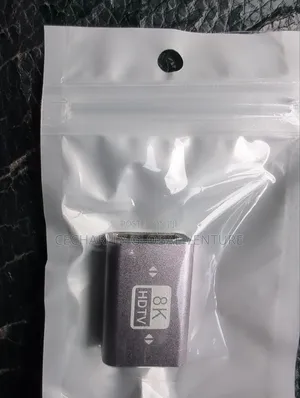 Hdmi Joiner 