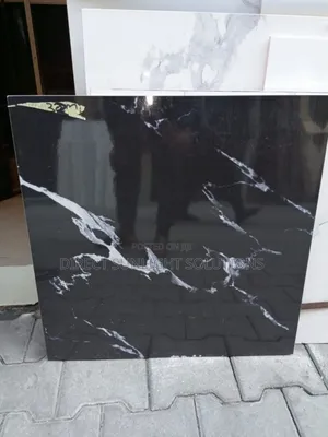 60by60 Floor Tiles High Quality