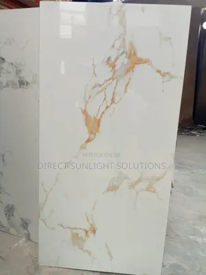 Sitting Room Floor Tiles High Quality 60by120